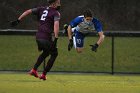 MSoc vs Springfield  Men’s Soccer vs Springfield College. : Wheaton, MSoccer, MSoc, Men’s Soccer
